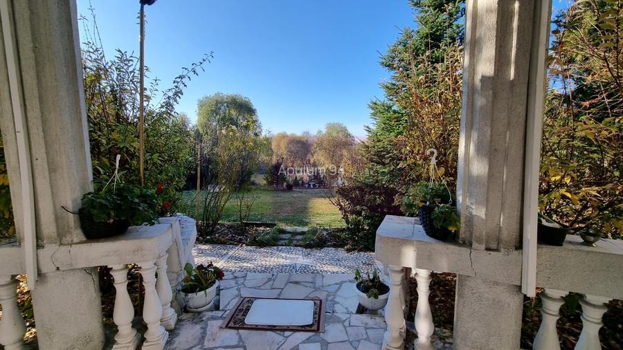 Cea mai frumoasă casă din zona Pipera - Băneasa - 41