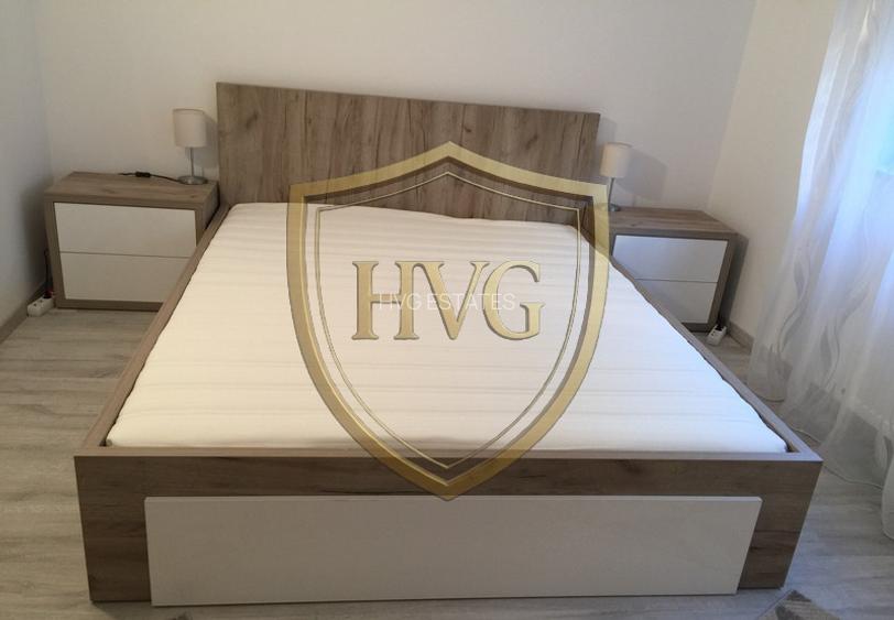 Apartament 2 camere | Centrala | Proximitate metrou - 8