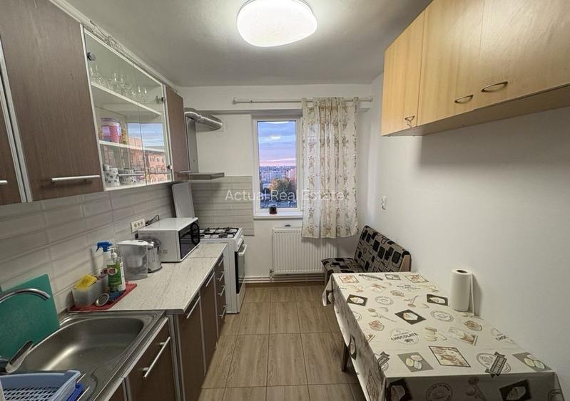 APARTAMENT 3 CAMERE | ZONA TOMIS NORD | TERMEN LUNG - 5