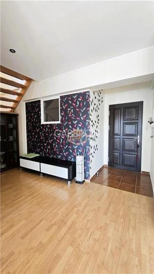 VIDEO - Central | Apartament cu 3 camere si parcare - 131 m² | Marsilia - 24