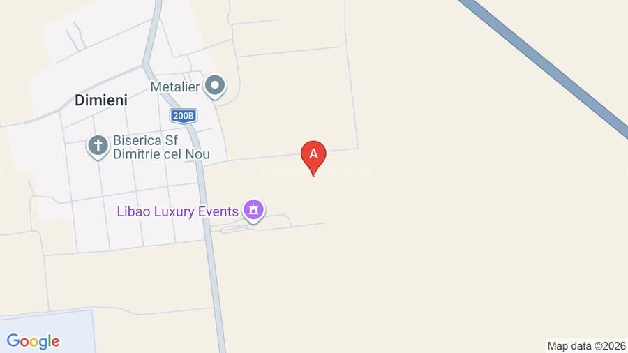 Hale de vanzare zona de NORD  970 euro / MP - 7