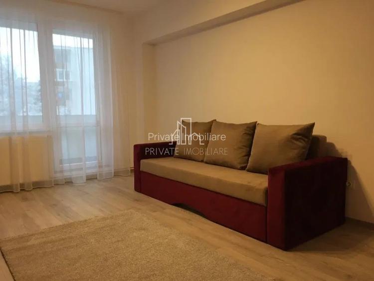 Apartament 2 Camere,  De Inchiriat, Str Infratirii, Tudor - 2