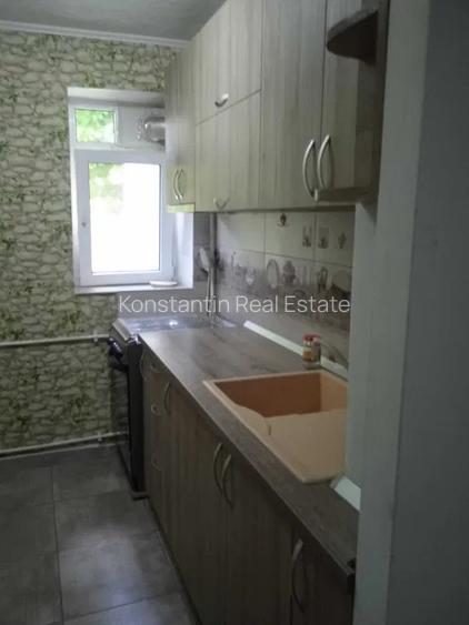 Apartament 3 camere | 65 mp totali | Etaj 1 | Colentina – Lacul Plumbuita - 5