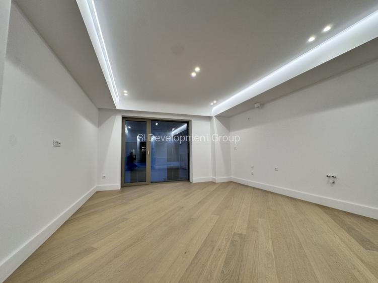 Apartament Cortina 126 Iancu Nicolae - Baneasa - Locatie ideala | Acces facil - 4