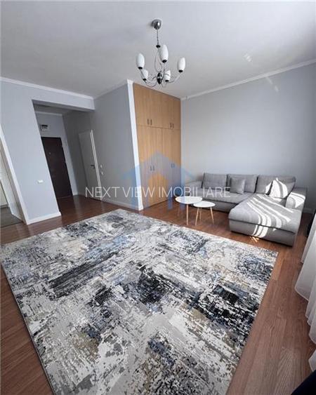 Apartament 2 camere, Marasti - 5