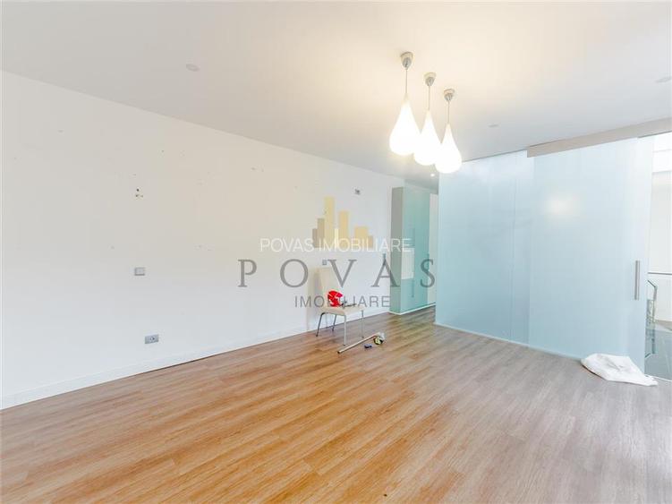 Vanzare Vila 5 Camere Vatra Luminoasa - 11