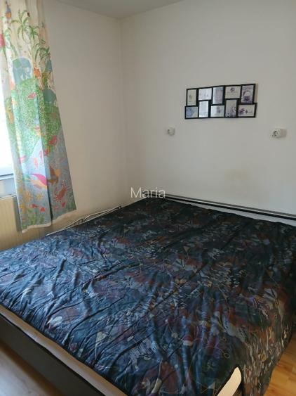 Apartament.cu 1 camera ultracentral - 4