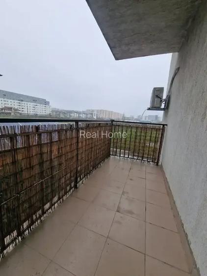 2 Camere 10 min Metrou Teclu I Mobilat si Utilat  I Loc Parcare - 15