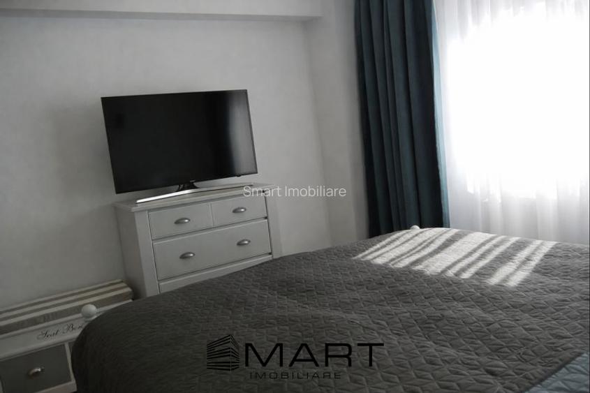 Apartament 3 camere in Racadau, Brasov &acirc; 76 mp - 3