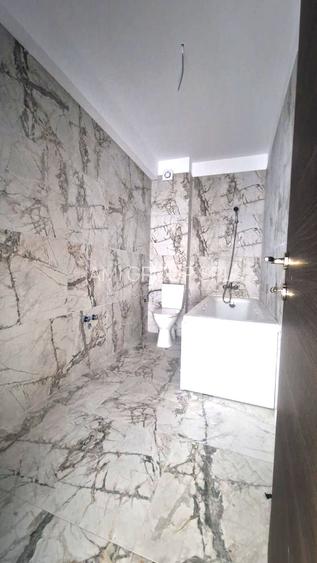 Apartament cu 3 camere la nici 15 minute distanta de PIATA LUICA - PRINDE OFERTA - 9