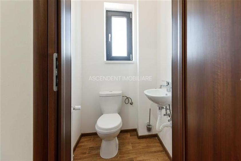 Hala moderna +3.000mp curte, conditii optime, exterior Brasov - 33