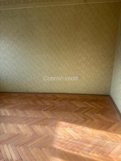 apartament 2 camere confort 1 Hipodrom - 6
