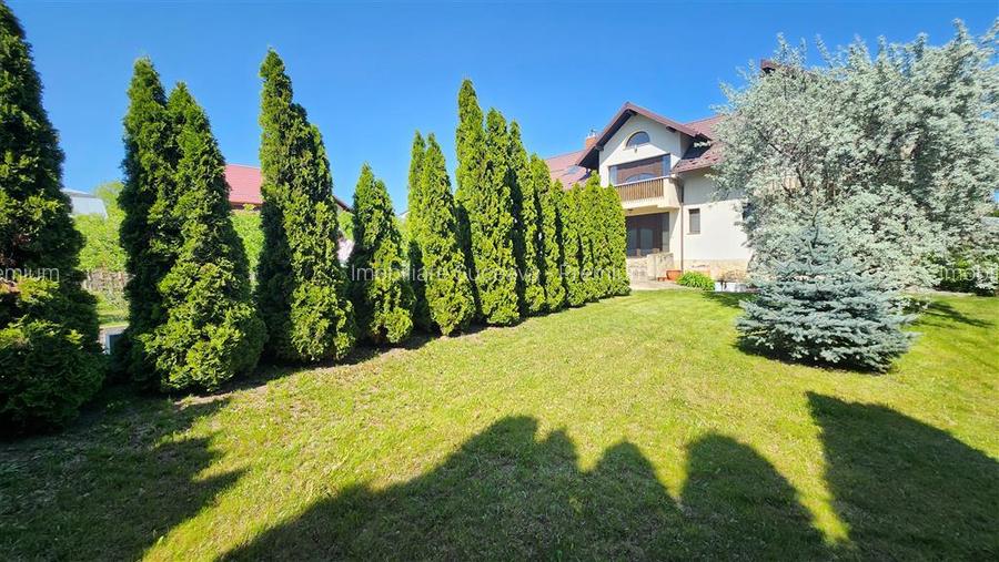 Conac in Ipotesti! De Vanzare! 0727817187 - 4