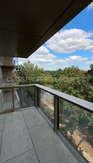 Cortina 126 | De închiriat | Apartament 2 camere - 9