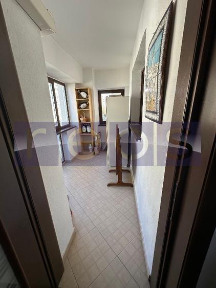 VANZARE 3 CAMERE | ZONA MARASESTI- SPLAIUL UNIRII - 13