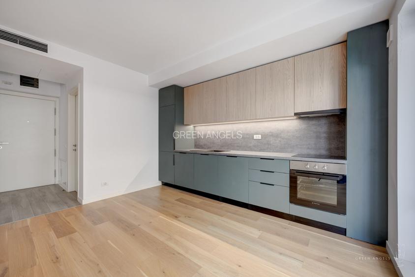 Studio de vanzare in The Level | Comision 0 - 9