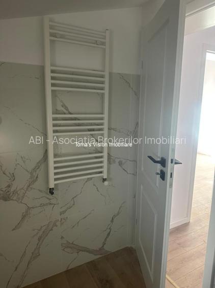 Vanzari Case / vile ILFOV - NORD ODAILE - 9