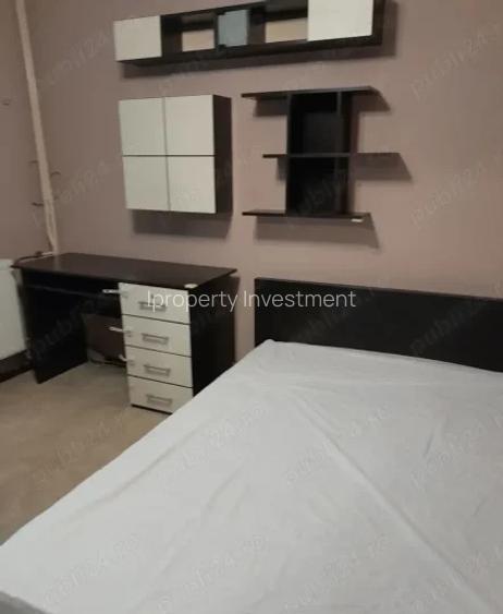 3 Camere | Dna Ghica | Decomandat | Balcon - 2