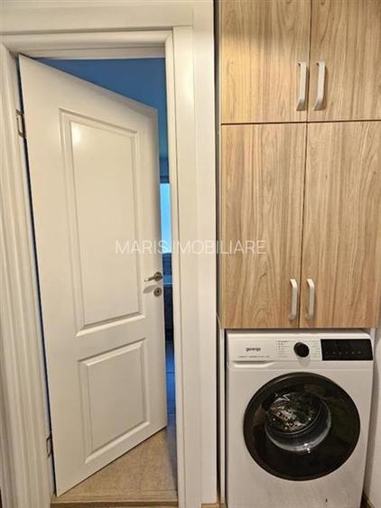 Cornisa-Spitale-UMFST 3 camere modern la prima inchiriere! - 13