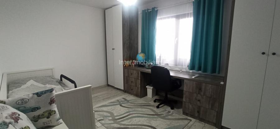 Vila Mega Image cod 157140 tel 0731226666 - 12