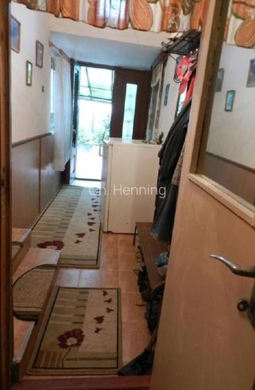 Casă de vânzare în Calnic, Alba  - 10