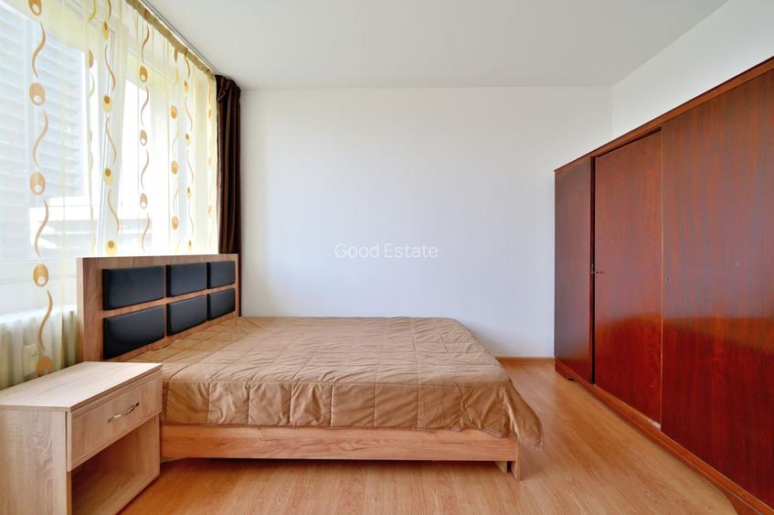 Vanzare apartament 2 camere Bd.Maresal Averescu nr.5, comision 0% - 13