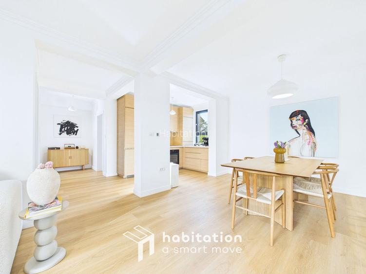 Tur virtual | Eleganta, liniște și confort –mută-te azi fără griji! - 10