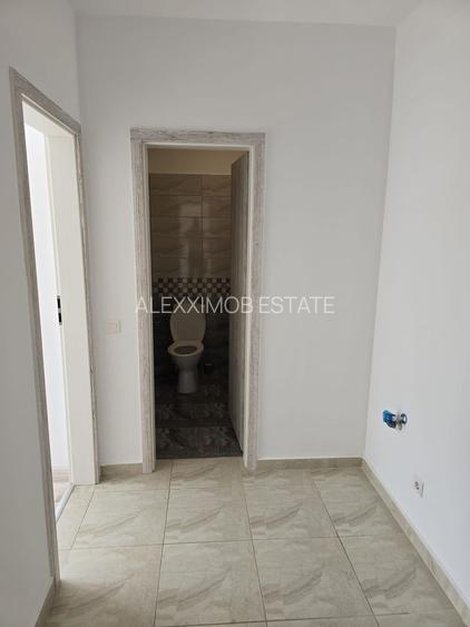 Apartament 2 camere de vânzare – Berceni, zona Aurel Persu - 10