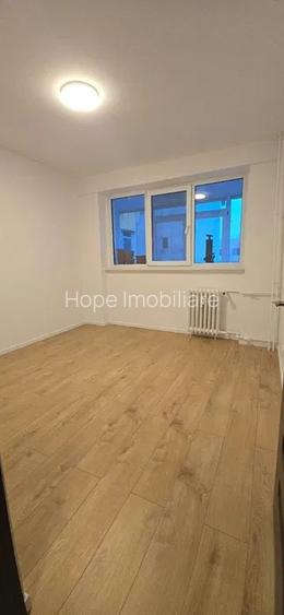 Dna Ghica - Apartament 3 camere , ideal familie - 3