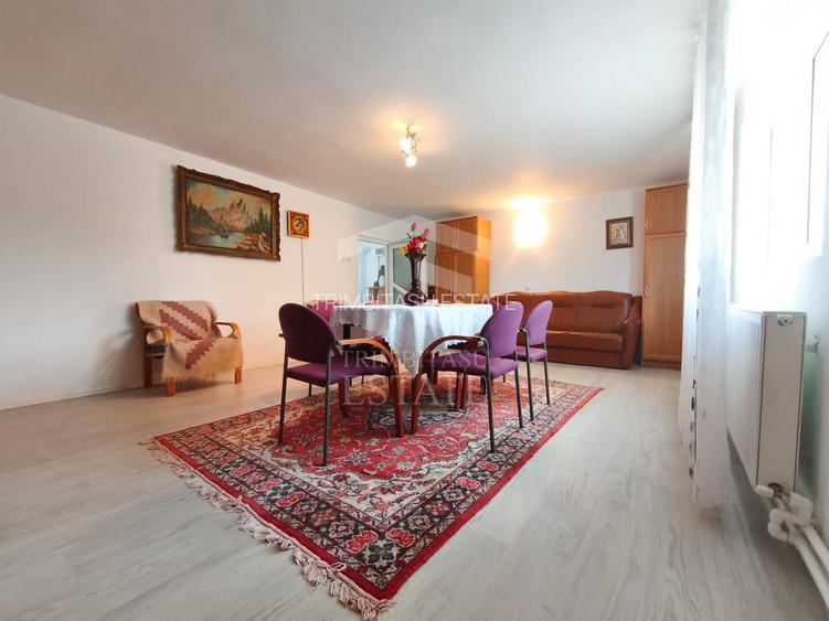 CASA  POIANA | PANOURI SOLARE | TEREN 800 MP - 11