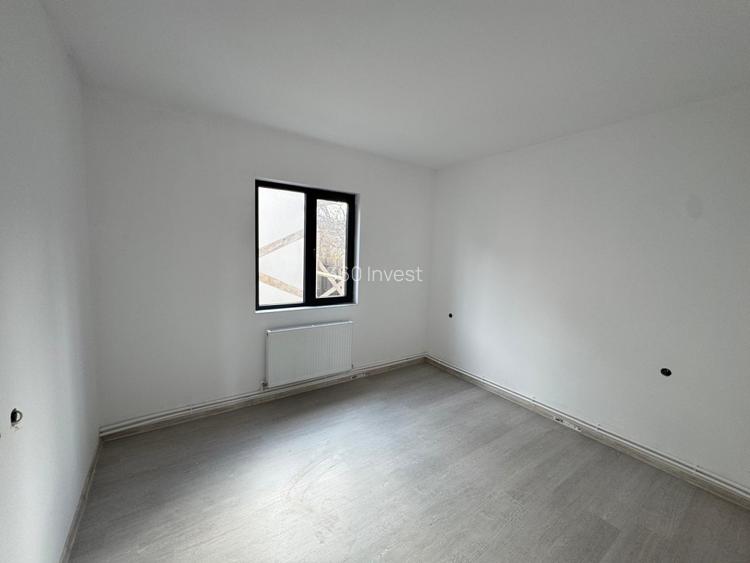 Casa de vanzare , zona Navodari - 9