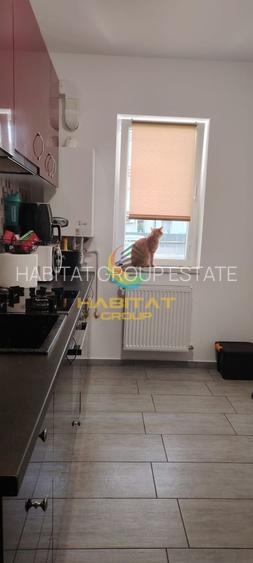 Vanzare 2 Camere Gata de Mutare+ Curte + Parcare- Berceni! - 5