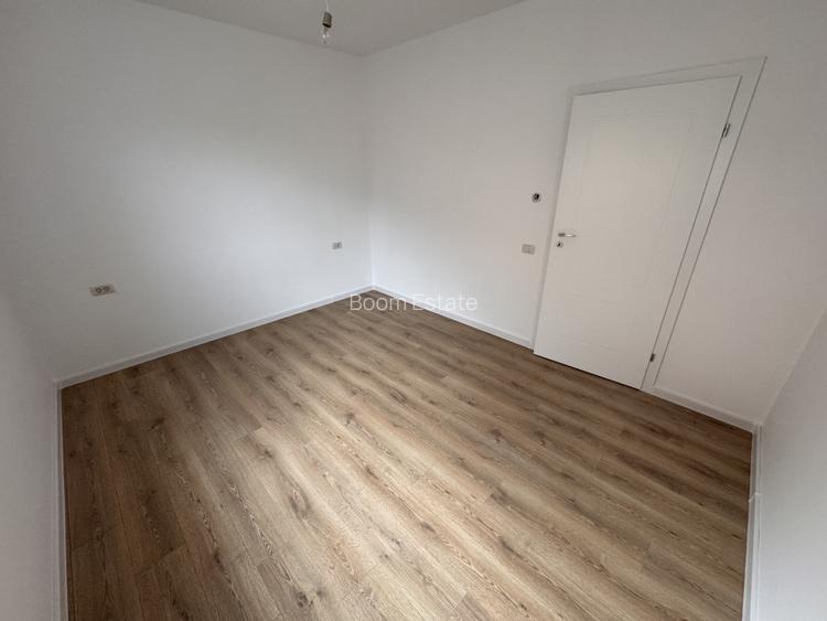 TOATE UTILITATILE , POZITIE EXCELENTA, POD MANSARDABIL  - 3