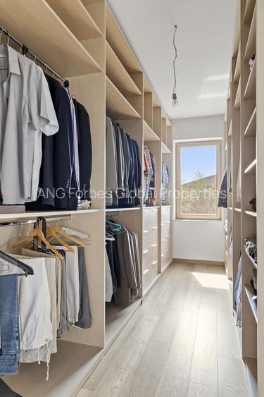 Vanzare Vila Individuala 2000 mp teren - 25