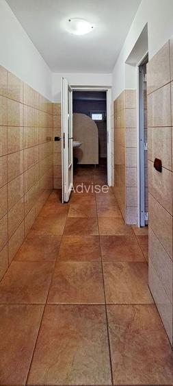 Restaurant de închiriat – Râșnov | 4.500 EUR/lună - 38