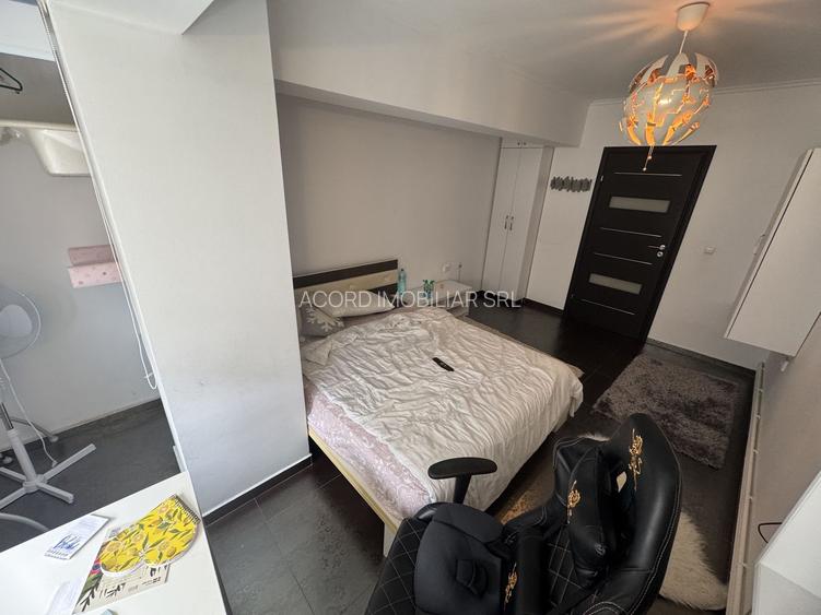 Apartament 2 camere zona Tomis Nord - 4