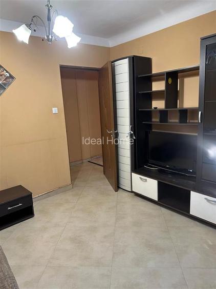 Ideal Investitie! Apartament 2 Camere Tudor Vladimirescu - 4