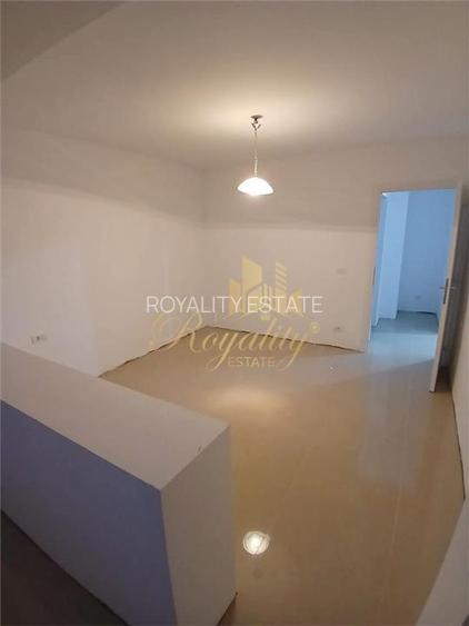 Apartament 2 camere, DECOMANDAT, RENOVAT COMPLET- Zona Dambovita - 3