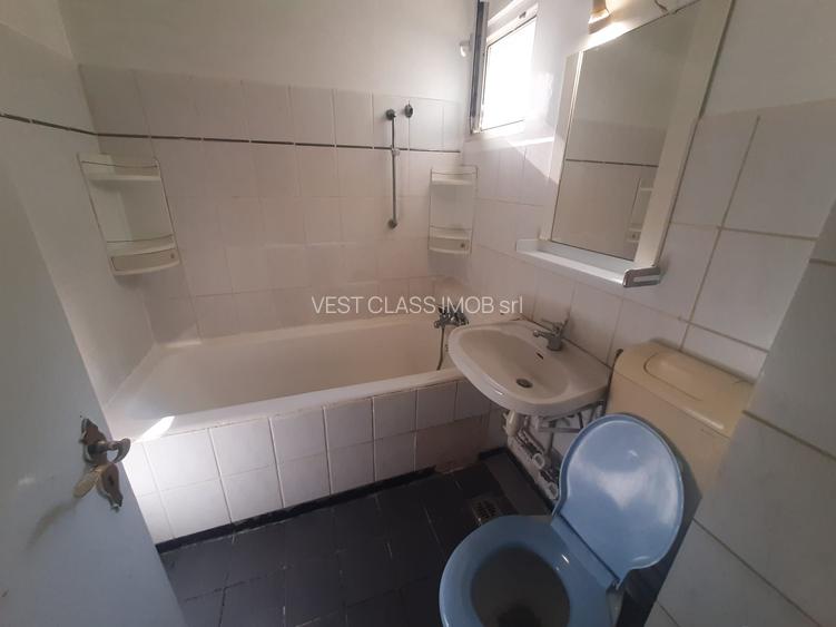 Drumul Taberei Favorit - 10