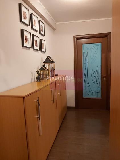 Apartament 3 camere 69mp Alexandru Obregia-Grand Arena loc parcare - 9