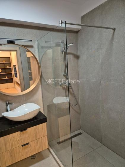 Apartament 2 camere Modern - Timpuri Noi - 6