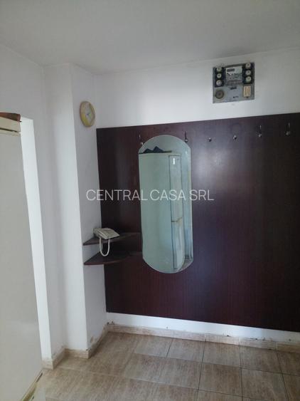 Apartament 2 camere Podu de Fier - 7