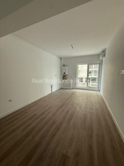 Birouri de inchiriat/Prima inchiriere  in zona rezidentiala - 10