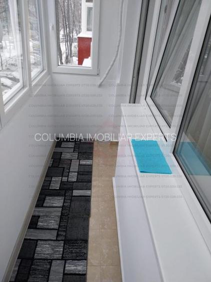 Eroii Revolutiei fix Piata Progresu apartament 2 camere - 8