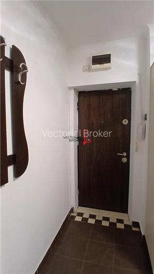 Oferta speciala 3 camere, etaj intermediar Vatra Luminoasa - 22