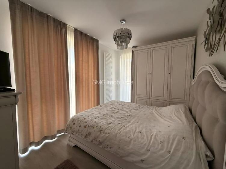 Apartament 2 camere | Viilor- Parcul Carol | Bloc 2023 - Comision 0! - 3
