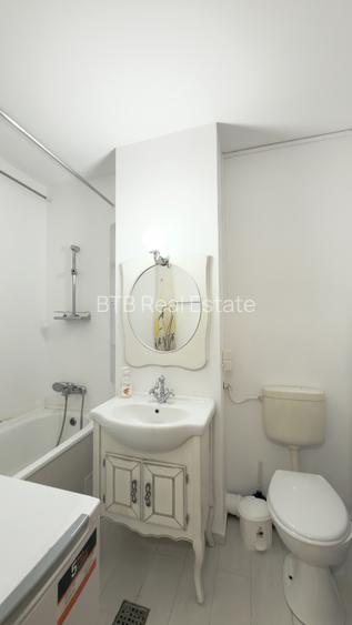 Apartament 2 Camere Decomandat, ANL Brancusi, Metrou Valea Ialomitei - 6