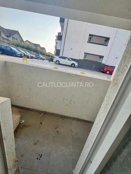Apartament 2 camere | Militari Residence | Bloc nou 2023 | Nemobilat - 5