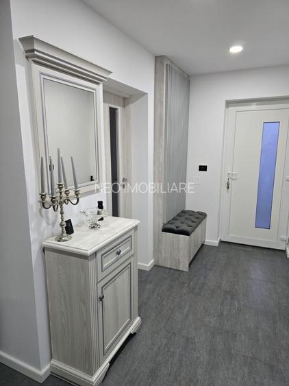 CASA IN DUMBRAVITA DIN 1 AUGUST LA 1.350 EURO - 20