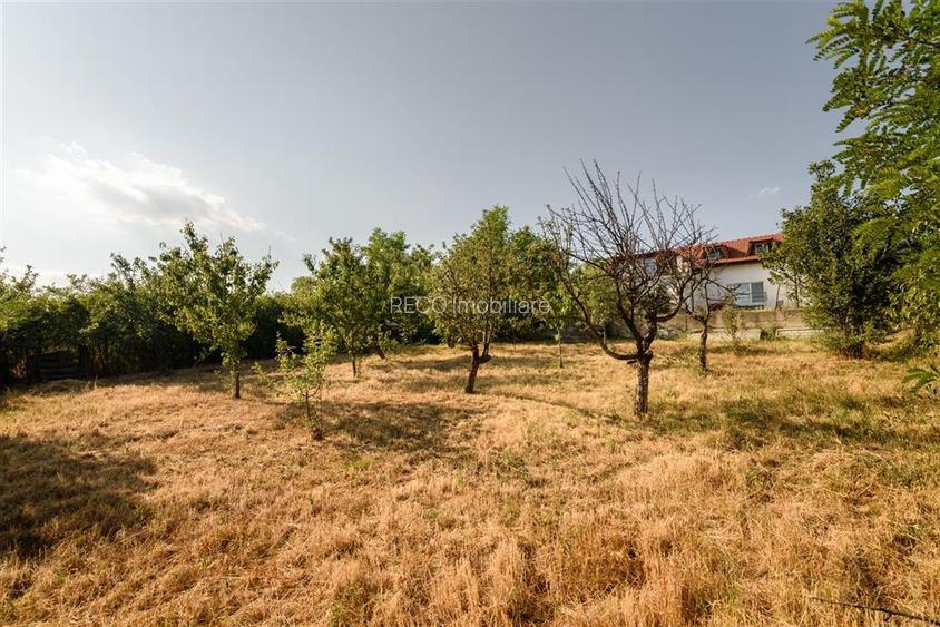 RECO Casa cu priveliste - 29